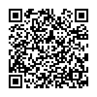 教學資源 QRCode 圖示