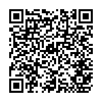 教學資源 QRCode 圖示