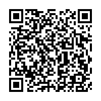 教學資源 QRCode 圖示