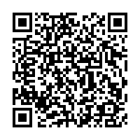 教學資源 QRCode 圖示