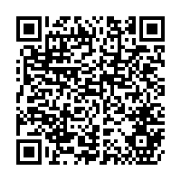 教學資源 QRCode 圖示