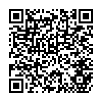 教學資源 QRCode 圖示