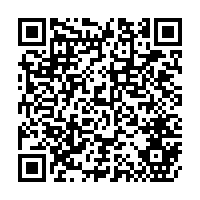 教學資源 QRCode 圖示