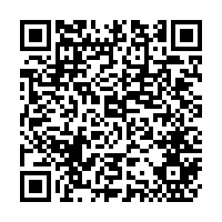 教學資源 QRCode 圖示