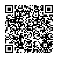 教學資源 QRCode 圖示