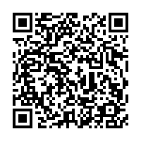 教學資源 QRCode 圖示