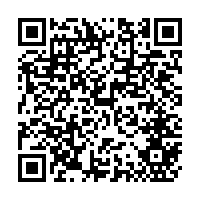 教學資源 QRCode 圖示