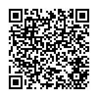 教學資源 QRCode 圖示