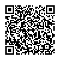 教學資源 QRCode 圖示