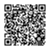 教學資源 QRCode 圖示