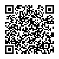 教學資源 QRCode 圖示