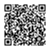 教學資源 QRCode 圖示