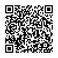 教學資源 QRCode 圖示