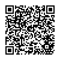教學資源 QRCode 圖示