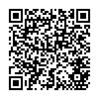 教學資源 QRCode 圖示