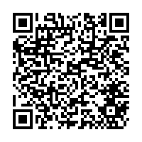 教學資源 QRCode 圖示