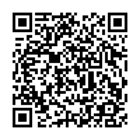 教學資源 QRCode 圖示