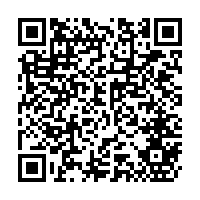 教學資源 QRCode 圖示
