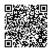 教學資源 QRCode 圖示