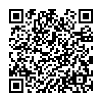 教學資源 QRCode 圖示