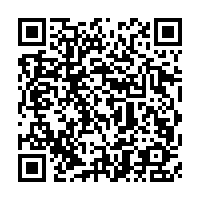 教學資源 QRCode 圖示