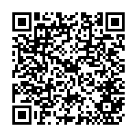 教學資源 QRCode 圖示