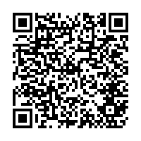 教學資源 QRCode 圖示
