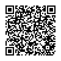 教學資源 QRCode 圖示