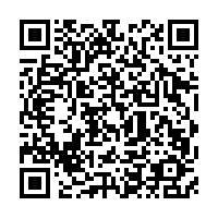 教學資源 QRCode 圖示