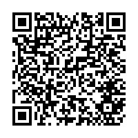 教學資源 QRCode 圖示