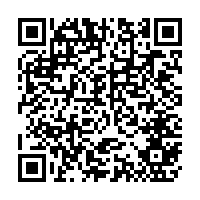 教學資源 QRCode 圖示