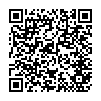 教學資源 QRCode 圖示