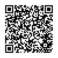 教學資源 QRCode 圖示