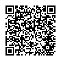 教學資源 QRCode 圖示