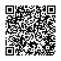 教學資源 QRCode 圖示