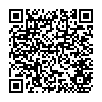 教學資源 QRCode 圖示