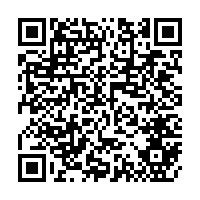 教學資源 QRCode 圖示