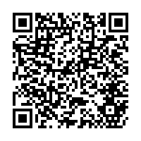教學資源 QRCode 圖示