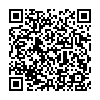 教學資源 QRCode 圖示