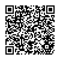 教學資源 QRCode 圖示