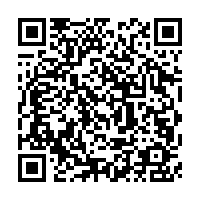 教學資源 QRCode 圖示