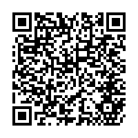 教學資源 QRCode 圖示