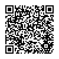 教學資源 QRCode 圖示