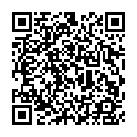 教學資源 QRCode 圖示
