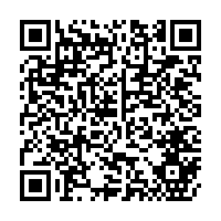 教學資源 QRCode 圖示