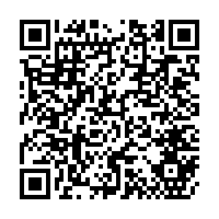 教學資源 QRCode 圖示