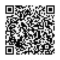 教學資源 QRCode 圖示