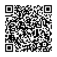 教學資源 QRCode 圖示