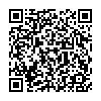 教學資源 QRCode 圖示