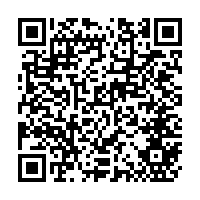 教學資源 QRCode 圖示